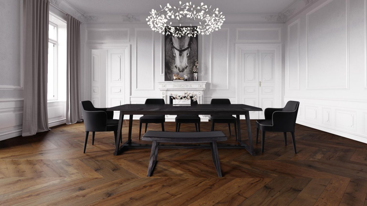 gạch ốp lát tại Phú Thọ, Mua gạch ốp lát tại Phú Thọ ở đâu uy tín?