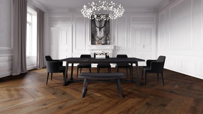 gach-op-lat-tai-phu-tho