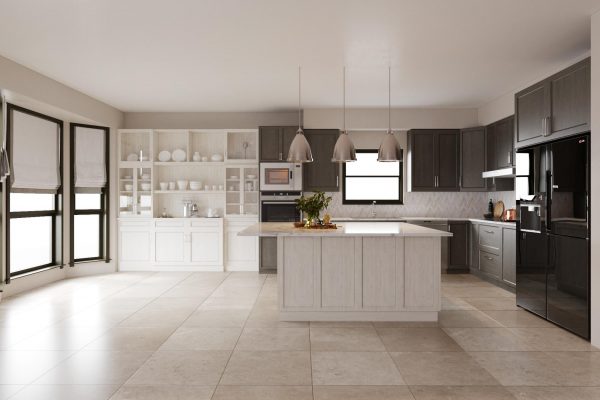 gạch ốp lát tại Phú Thọ, Mua gạch ốp lát tại Phú Thọ ở đâu uy tín?