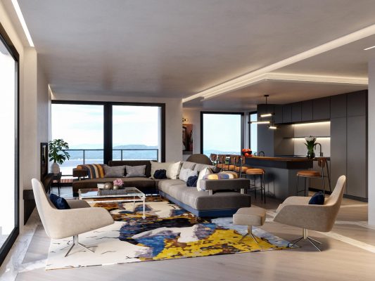 gạch ốp lát tại Phú Thọ, Mua gạch ốp lát tại Phú Thọ ở đâu uy tín?