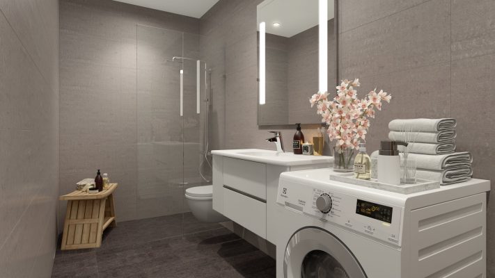 gach-op-lat-viglacera