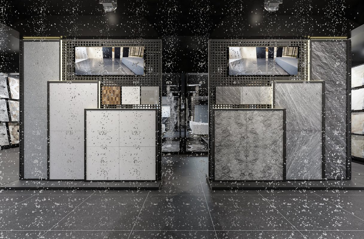 Gạch ốp l&aacute;t đẹp v&agrave; uy t&iacute;n tại Việt Tr&igrave;, Địa chỉ b&aacute;n gạch ốp l&aacute;t đẹp v&agrave; uy t&iacute;n nhất TP. Việt Tr&igrave;, Ph&uacute; Thọ