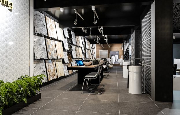 gach toan phat, Giới Thiệu