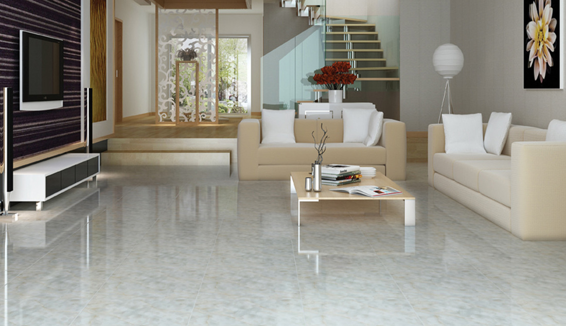 gạch lát nền đẹp ở Phú Thọ, Địa chỉ mua gạch lát nền đẹp ở Phú Thọ uy tín?