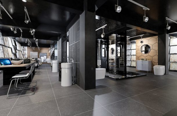 Gạch Viglacera tại Phú Thọ, Gạch Viglacera tại Phú Thọ mua ở đâu Uy Tín?