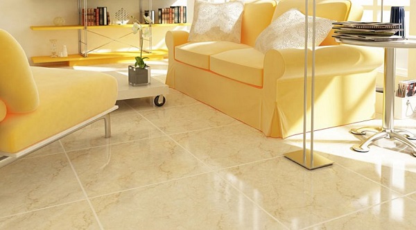 , Tổng kho gạch ốp lát tại Việt Trì bạn nên biết
