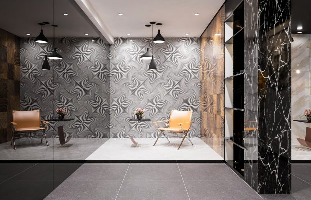 Gạch Viglacera tại Phú Thọ, Gạch Viglacera tại Phú Thọ mua ở đâu Uy Tín?