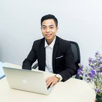 Gạch Toàn Phát Đà Nẵng, Trang chủ