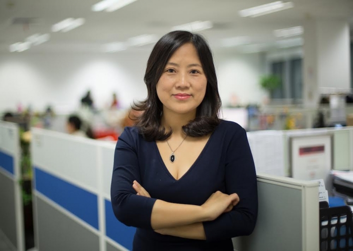 Gạch Toàn Phát Đà Nẵng, Trang chủ