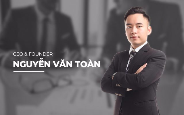 gach toan phat, Giới Thiệu