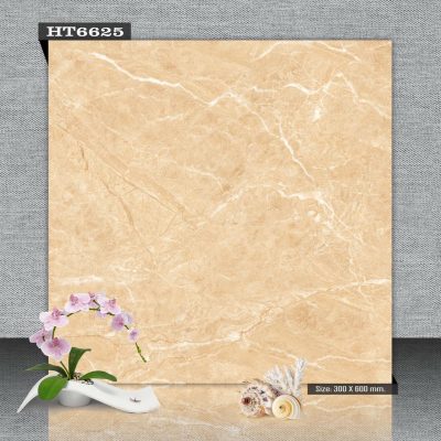 Mẫu gạch lát nền đẹp, Mẫu gạch lát nền đẹp 20 năm không lỗi mốt