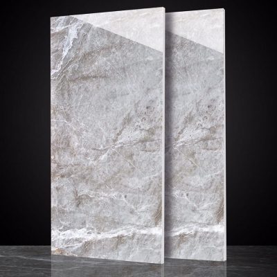 Mẫu gạch lát nền đẹp, Mẫu gạch lát nền đẹp 20 năm không lỗi mốt