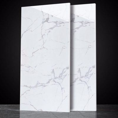 Mẫu gạch lát nền đẹp, Mẫu gạch lát nền đẹp 20 năm không lỗi mốt