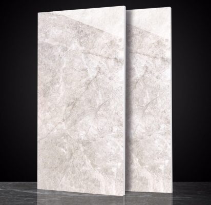 Mẫu gạch lát nền đẹp, Mẫu gạch lát nền đẹp 20 năm không lỗi mốt