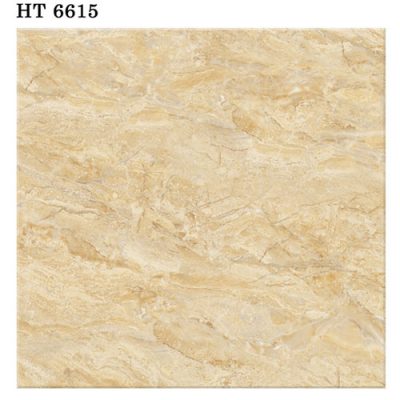 Mẫu gạch lát nền đẹp, Mẫu gạch lát nền đẹp 20 năm không lỗi mốt