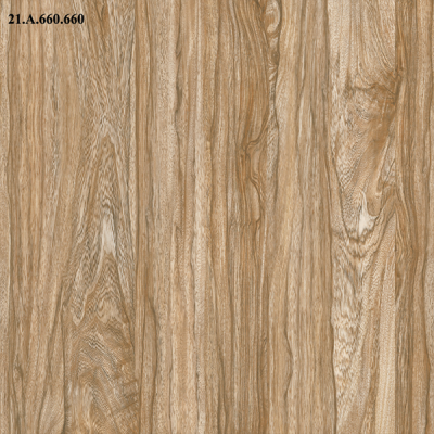 Mẫu gạch lát nền đẹp, Mẫu gạch lát nền đẹp 20 năm không lỗi mốt