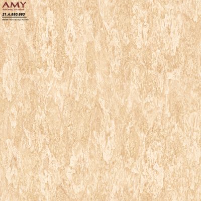 Mẫu gạch lát nền đẹp, Mẫu gạch lát nền đẹp 20 năm không lỗi mốt