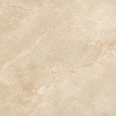 Mẫu gạch lát nền đẹp, Mẫu gạch lát nền đẹp 20 năm không lỗi mốt