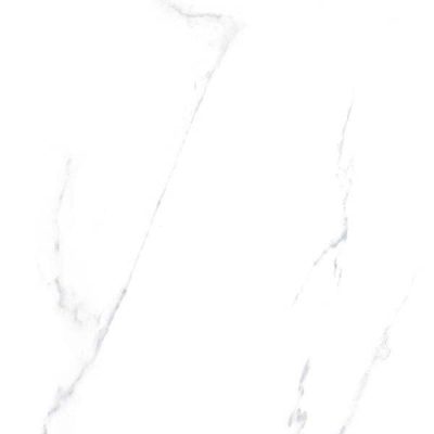 Mẫu gạch lát nền đẹp, Mẫu gạch lát nền đẹp 20 năm không lỗi mốt