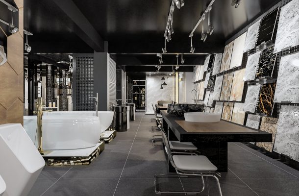 gạch nhập khẩu tại Phú Thọ, Mua gạch nhập khẩu cao cấp tại Phú Thọ ở đâu?