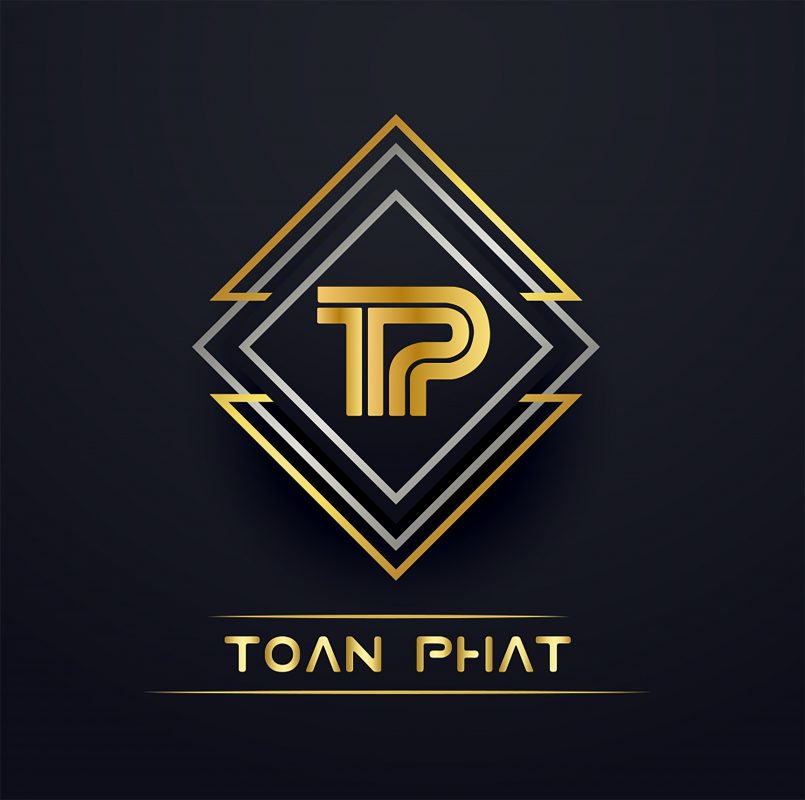 , Toàn Phát ceramic tuyển dụng tháng 05/2021
