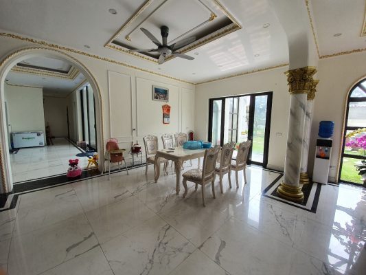 , Gạch ốp lát nhập khẩu tại Thanh Thủy