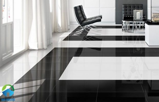 , Mua gạch nhập khẩu cao cấp tại Cẩm Khê