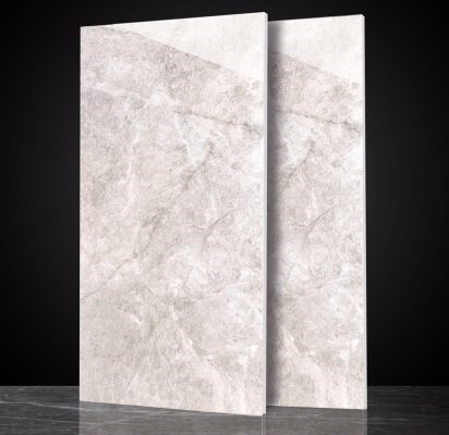 chọn gạch ốp lát, Kinh nghiệm lựa chọn gạch ốp lát nhập khẩu