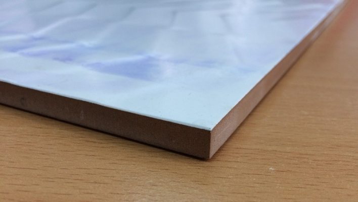 gạch ốp lát chất lượng tốt, 3 cách nhận biết gạch ốp lát chất lượng tốt