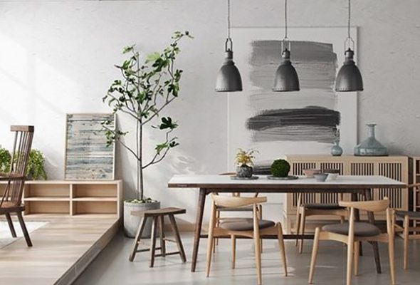 gạch nhập khẩu tại Phù Ninh, Showroom cung cấp gạch nhập khẩu Uy tín tại Phù Ninh