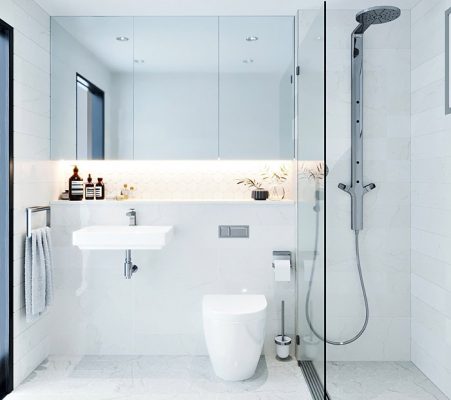 , Địa chỉ mua gạch nhập khẩu tại Tân Sơn