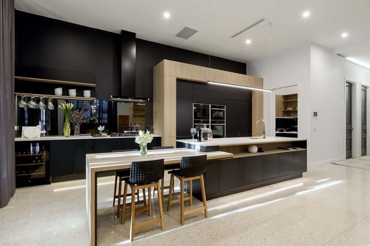 gạch nhập khẩu tại L&acirc;m thao, Thị trường gạch ốp l&aacute;t nhập khẩu tại L&acirc;m Thao, Ph&uacute; Thọ