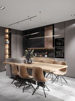 gạch nhập khẩu tại L&acirc;m thao, Thị trường gạch ốp l&aacute;t nhập khẩu tại L&acirc;m Thao, Ph&uacute; Thọ