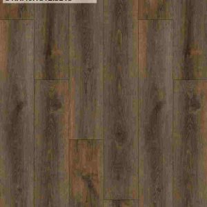 Sàn gỗ SPC Amygres 3215 | Gỗ Sồi Teton - Gạch Toàn Phát