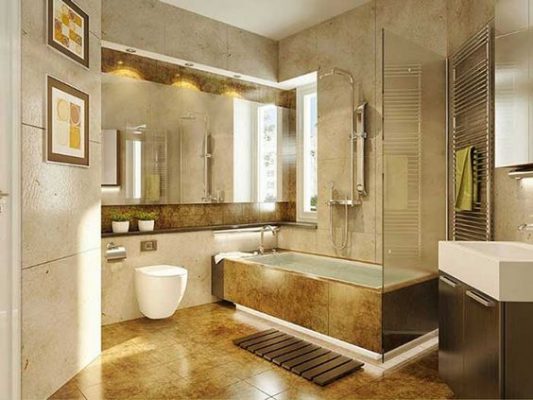 thiết bị vệ sinh ở trạm tấu, Mua thiết bị vệ sinh ở huyện Trạm Tấu