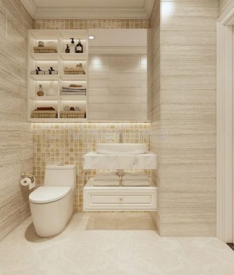 thiết bị vệ sinh tx nghĩa lộ, Địa chỉ Mua thiết bị vệ sinh tại TX Nghĩa Lộ