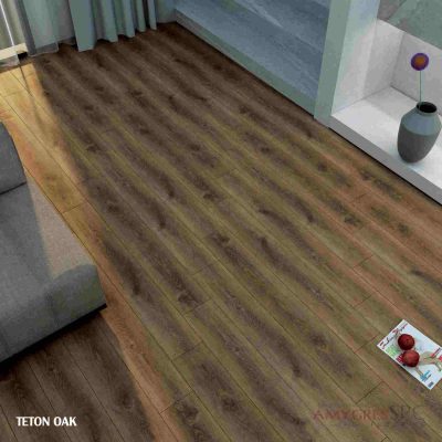 s&agrave;n gỗ chịu nước, 5 ti&ecirc;u ch&iacute; đ&aacute;nh gi&aacute; chất lượng s&agrave;n gỗ chịu nước