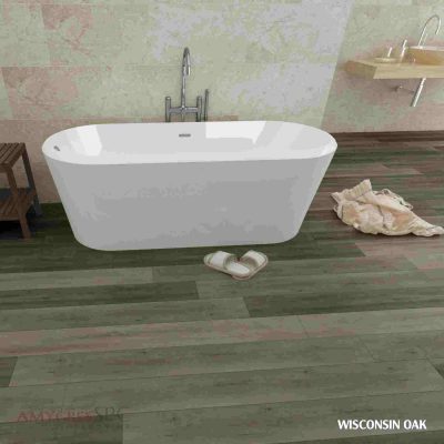 s&agrave;n gỗ chịu nước, 5 ti&ecirc;u ch&iacute; đ&aacute;nh gi&aacute; chất lượng s&agrave;n gỗ chịu nước