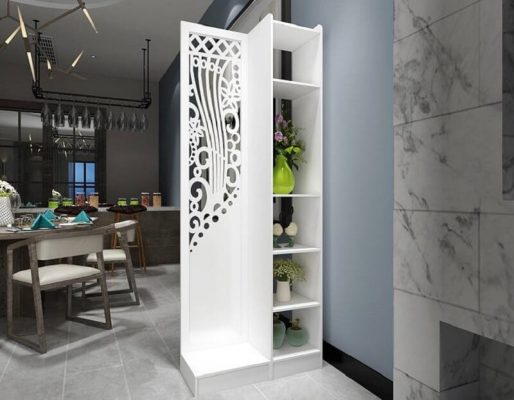 gạch men tại cà mau, Bật mí showroom gạch men uy tín tại Cà Mau