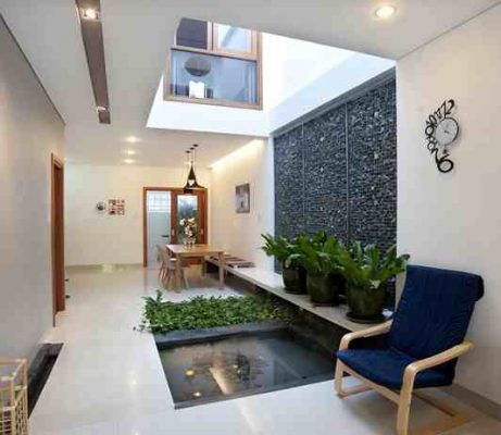 Gạch ốp lát tại An Giang, Bật mí địa chỉ mua gạch ốp lát tại An Giang