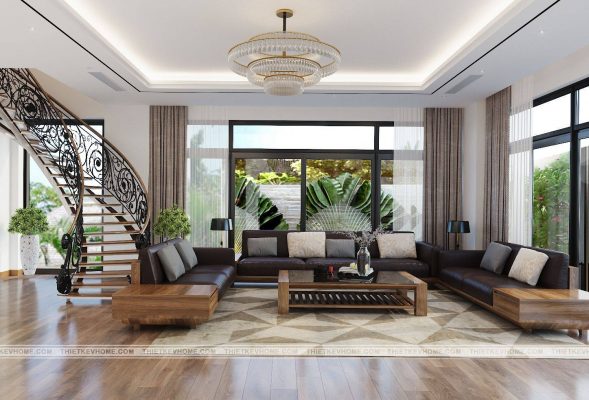 gạch ốp lát tại Bình Thuận, Đâu là đại lý gạch ốp lát tại Bình Thuận uy tín?