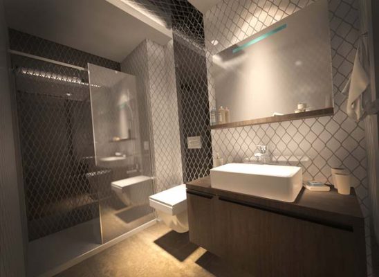 gạch ốp lát tại bến tre, Gạch ốp lát cao cấp tại Bến Tre, mua ở đâu?