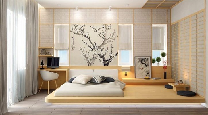 , Mua gạch ốp lát tại Bình Phước ở Toàn Phát ceramic