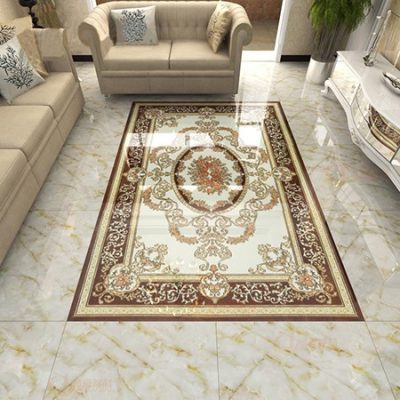 gạch ốp lát tại điện biên, Doanh nghiệp phân phối gạch ốp lát tại Điện Biên