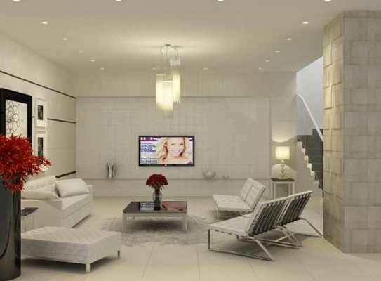 gạch ốp lát tại Hà Tĩnh, Nóng, Tìm thấy showroom gạch ốp lát tại Hà Tĩnh