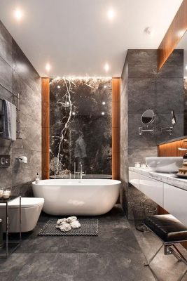 Gạch Toàn Phát Đà Nẵng, Trang chủ