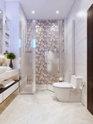 chọn bồn cầu, Kinh nghiệm chọn bồn cầu chuẩn nhất