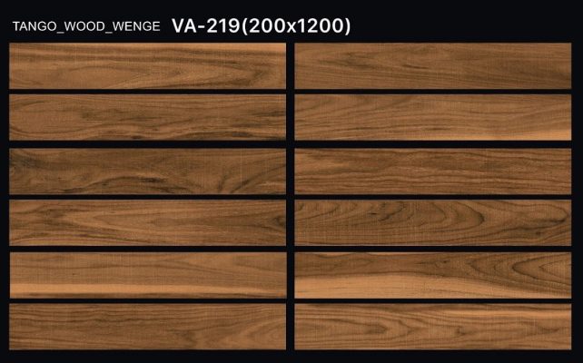 , CHỌN GẠCH GIẢ GỖ HAY S&Agrave;N GỖ NĂM 2021