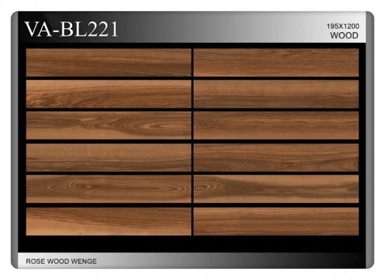 , CHỌN GẠCH GIẢ GỖ HAY S&Agrave;N GỖ NĂM 2021