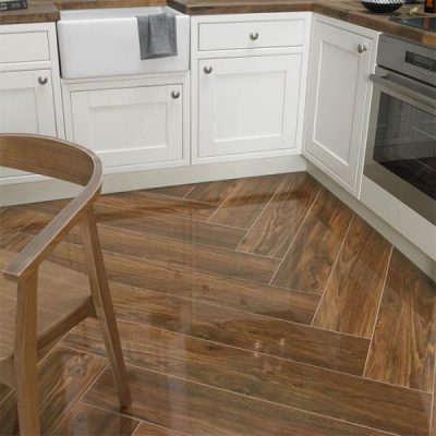 , CHỌN GẠCH GIẢ GỖ HAY S&Agrave;N GỖ NĂM 2021